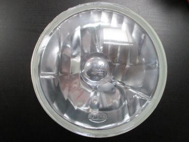 VintageStyle7\"LHDpairHeadlights