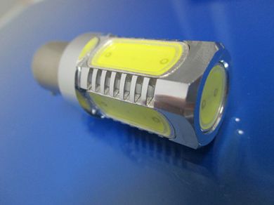 380 HP COB LED Stop Tail Pos