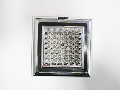 42 LED Interior Light
