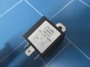 3PinElectronicFlasherRelay