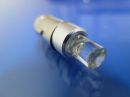 BA7 Low Power Warm White Neg Earth