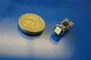 CompactT10CanBus