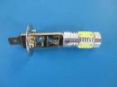H1 LED Foglamp Bulb