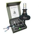 H3 High power LED headlight upgrade bulb system