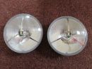 PL700Tribar UK No Pilot PAIR
