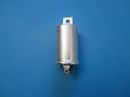Alloy body 2 pin trad flasher relay