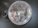 Hella RR & B 7 inch headlights