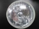 VintageStyle7\"LHDpairHeadlights