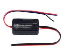 LED Strobing Unit