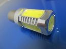 380 HP COB LED Stop Tail Pos