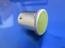 High power COB LED front sidelight bulb