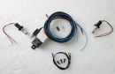 DRL Conversion Kit for fr Sidelights