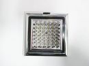 42 LED Interior Light